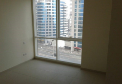 Chiller Free 2BR | Close To MOE | Unfurnished